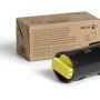 Tóner Xerox 106R03886 - Amarillo - 106R03886