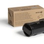 Tóner Xerox 106R03887 - Negro - 106R03887