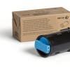 Tóner Xerox 106R03924 - Cian - 106R03924 Tóner Xerox 106R03924 - Cian - 106R03924