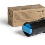 Tóner Xerox 106R03924 - Cian - 106R03924