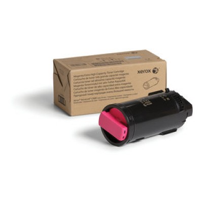 Tóner Xerox 106R03925 - Magenta - 106R03925