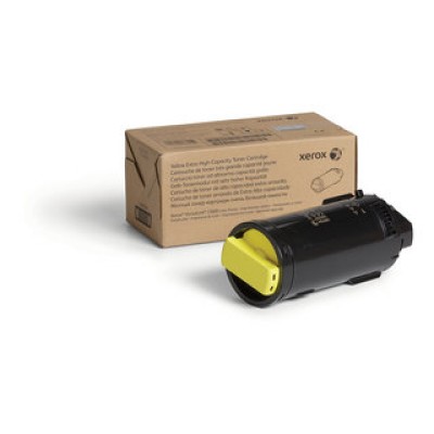 Tóner Xerox 106R03926 - Amarillo - 16,800 Páginas - 106R03926