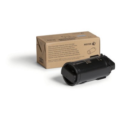 Tóner Xerox 106R03927 - Negro - 106R03927