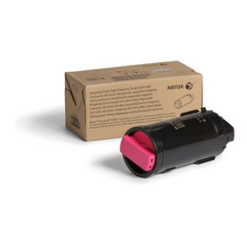 Tóner Xerox 106R03937 - Magenta - 106R03937