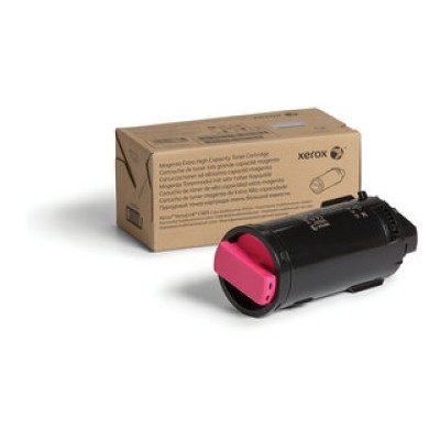 Tóner Xerox 106R03937 - Magenta - 106R03937