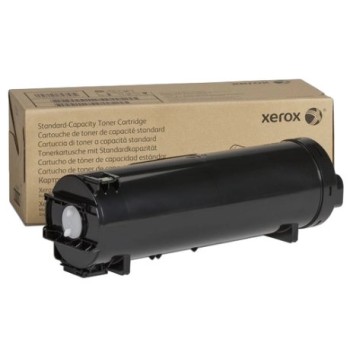 Tóner Xerox 106R03945 - Negro - 46,700 Páginas - 106R03945