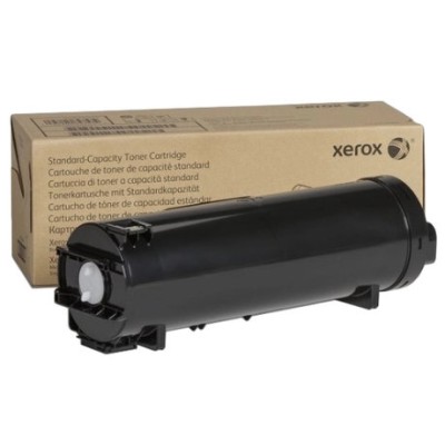 Tóner Xerox 106R03945 - Negro - 46,700 Páginas - 106R03945