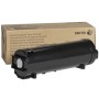 Tóner Xerox 106R03945 - Negro - 46,700 Páginas - 106R03945