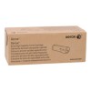 Tóner Xerox 106R04055 - Magenta - 106R04055 Tóner Xerox 106R04055 - Magenta - 106R04055