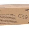 Tóner Xerox 106R04082 - Cian - 106R04082 Tóner Xerox 106R04082 - Cian - 106R04082
