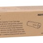 Tóner Xerox 106R04082 - Cian - 106R04082