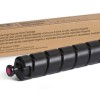 Tóner Xerox 106R04083 - Magenta - 106R04083 Tóner Xerox 106R04083 - Magenta - 106R04083