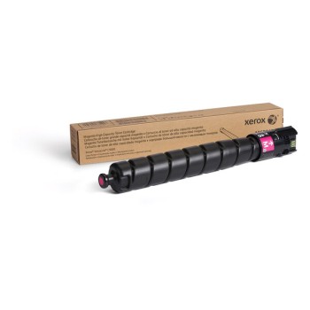 Tóner Xerox 106R04083 - Magenta - 106R04083