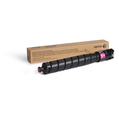 Tóner Xerox 106R04083 - Magenta - 106R04083