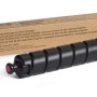 Tóner Xerox 106R04083 - Magenta - 106R04083