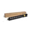 Tóner Xerox 106R04084 - Amarillo - 106R04084 Tóner Xerox 106R04084 - Amarillo - 106R04084