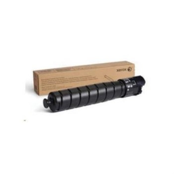 Tóner Xerox 106R04085 - Negro - 106R04085