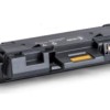 Tóner Xerox 106R04348 - Negro - 106R04348 Tóner Xerox 106R04348 - Negro - 106R04348