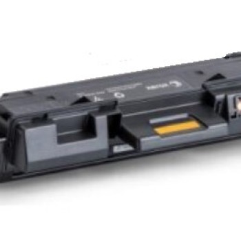 Tóner Xerox Negro 106R04348 - Compatible con B205/B210/B215 - 3000 páginas