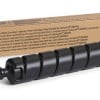 Tóner Xerox 106R04646 - Blanco - 106R04646 Tóner Xerox 106R04646 - Blanco - 106R04646