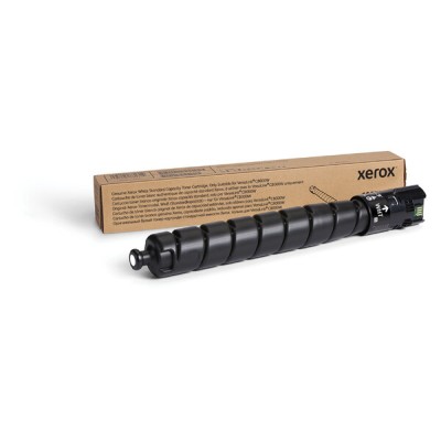 Tóner Xerox 106R04646 - Blanco - 106R04646