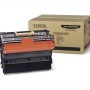 Tambor Xerox 108R00645 - Negro - 35,000 Páginas - 108R00645