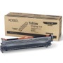 Tambor Xerox 108R00649 - Amarillo - 30,000 Páginas - 108R00649