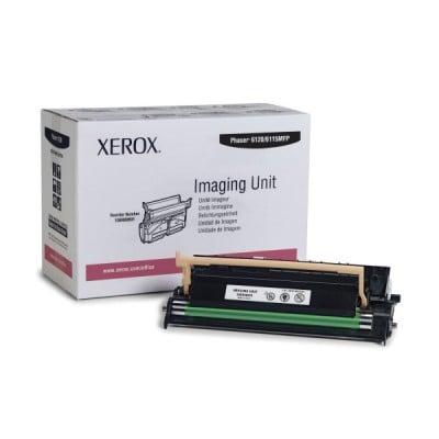Tambor Xerox 108R00691 - Color - 10,000 Páginas - 108R00691