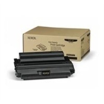 Tóner Xerox 108R00796 - Negro - 108R00796