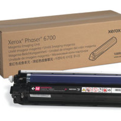 Tambor Xerox 108R00972 - Magenta - 50,000 Páginas - 108R00972