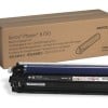 Tambor Xerox 108R00974 - Negro - 50,000 Páginas - 108R00974