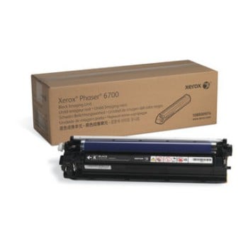 Tambor Xerox 108R00974 - Negro - 50,000 Páginas - 108R00974