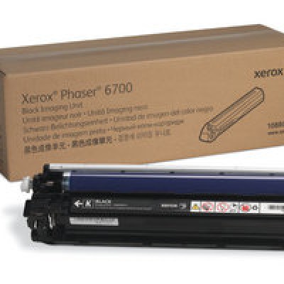 Tambor Xerox 108R00974 - Negro - 50,000 Páginas - 108R00974