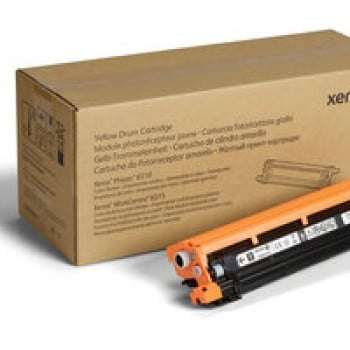 Cabezal de Impresión HP 744 Original - Negro Mate y Rojo Cromático - Modelo F9J88A