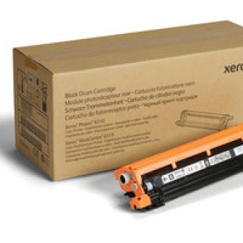 Tambor Xerox Negro 48,000 Páginas Modelo 108R01420
