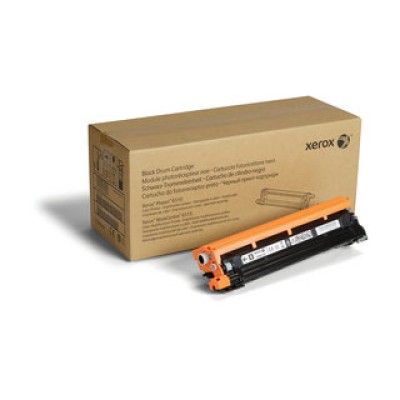 Tambor Xerox 108R01420 - Negro - 48,000 Páginas - 108R01420