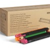 Tambor Xerox 108R01482 - Magenta - 40,000 Páginas - Para Versalink C500 Series - 108R01482