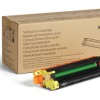 Tambor Xerox 108R01483 - Amarillo - 40,000 Páginas - Para Versalink C500 Series - 108R01483