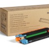 Tambor Xerox 108R01485 - Cian - 40,000 Páginas - 108R01485 Tambor Xerox 108R01485 - Cian - 40,000 Páginas - 108R01485