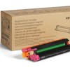 Tambor Xerox 108R01486 - Magenta - 40,000 Páginas - 108R01486
