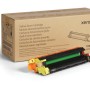 Tambor Xerox 108R01487 - Amarillo - 40,000 Páginas - 108R01487