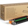 Tambor Xerox 108R01488 - Negro - 40,000 Páginas - 108R01488