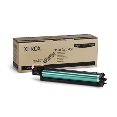 Tambor Xerox 113R00671 - Negro - 20,000 Páginas - 113R00671
