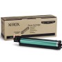 Tambor Xerox 113R00671 - Negro - 20,000 Páginas - 113R00671