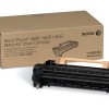 Tambor Xerox 113R00762 - Negro - 80,000 Páginas - 113R00762 Tambor Xerox 113R00762 - Negro - 80,000 Páginas - 113R00762
