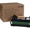Tambor Xerox 113R00773 - Negro - 85,000 Páginas - 113R00773