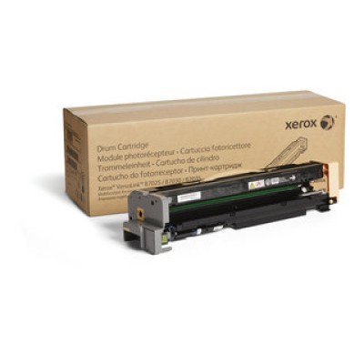Tambor Xerox 113R00779 - Negro - 80,000 Páginas - 113R00779