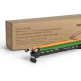 Tambor Xerox 113R00780 -  Negro - 87,000 Páginas - 113R00780