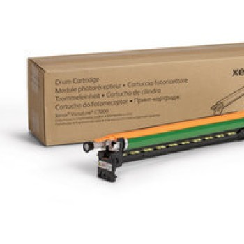 Cabezal de Impresión HP 744 Original - Negro Fotográfico y Cian - Modelo F9J86A