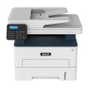 Multifuncional Xerox B225/DNI - 34ppm - Láser - USB - Ethernet - Wi-Fi - B225_DNI Multifuncional Xerox B225/DNI - 34ppm - Láser - USB - Ethernet - Wi-Fi - B225_DNI